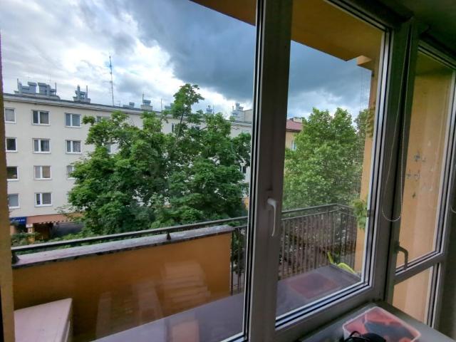 Mieszkanie na sprzedaż w Kraków, Małopolskie