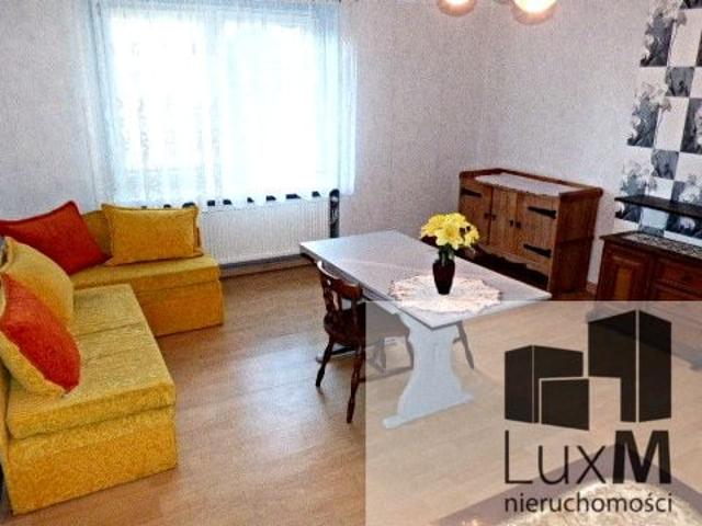 Mieszkanie do wynajęcia w Gorzów Wielkopolski, Lubuskie