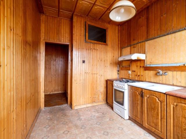 Mieszkanie na sprzedaż w Brzeszcze, Małopolskie