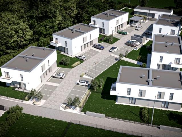 Mieszkanie na sprzedaż w Rybnik, Śląskie