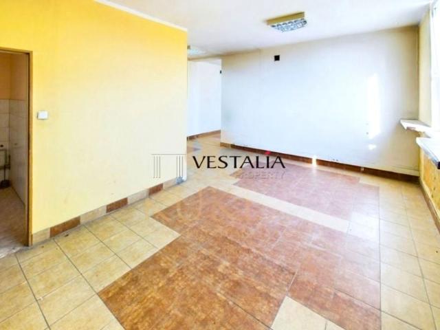 Mieszkanie do wynajęcia w Olkusz, Małopolskie