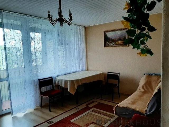Mieszkanie na sprzedaż w Warszawa, Mazowieckie