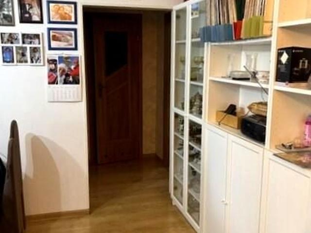 Mieszkanie na sprzedaż w Warszawa, Mazowieckie