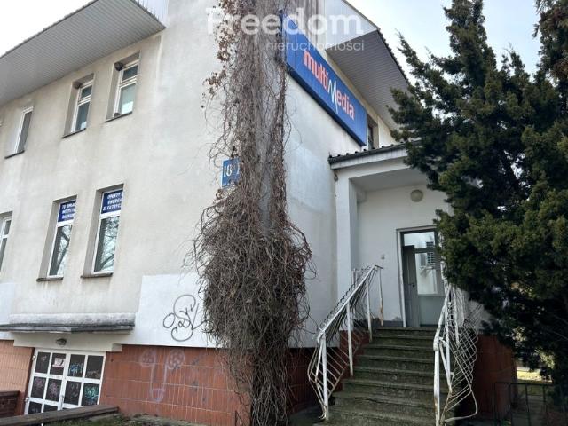 Mieszkanie na sprzedaż w Bielsk Podlaski, Podlaskie