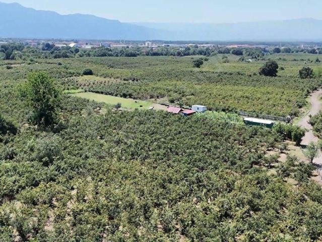 Hendek, Sakarya içerisinde satılık Arsa