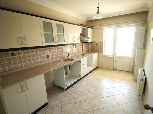 Çorlu, Tekirdağ içerisinde kiralık mülk