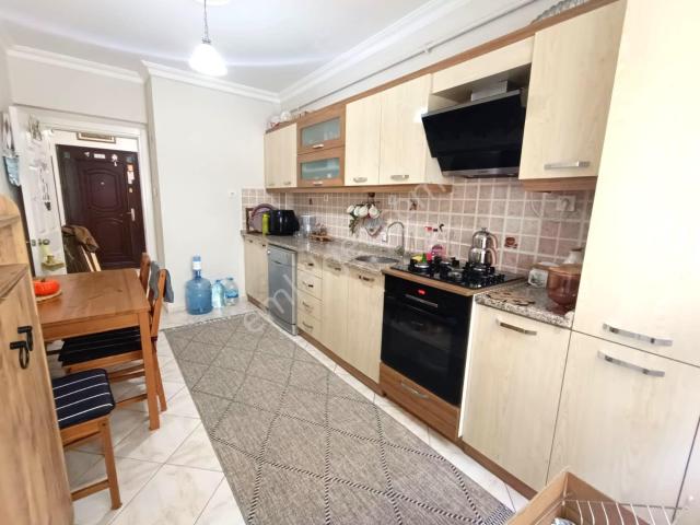 Çorlu, Tekirdağ içerisinde kiralık mülk