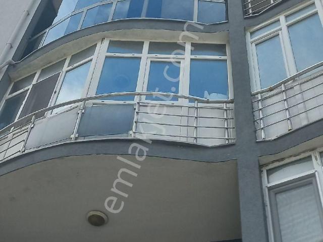 Çorlu, Tekirdağ içerisinde kiralık mülk