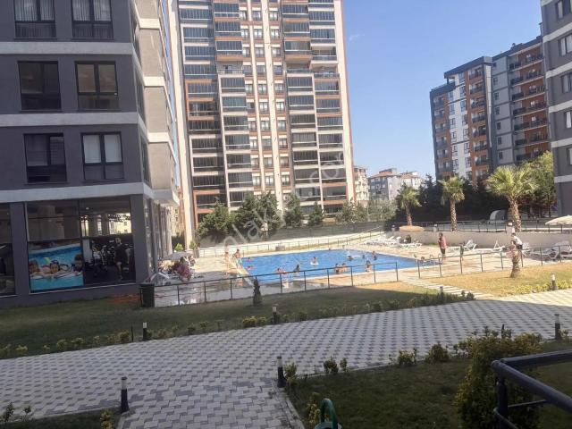 Çorlu, Tekirdağ içerisinde kiralık mülk