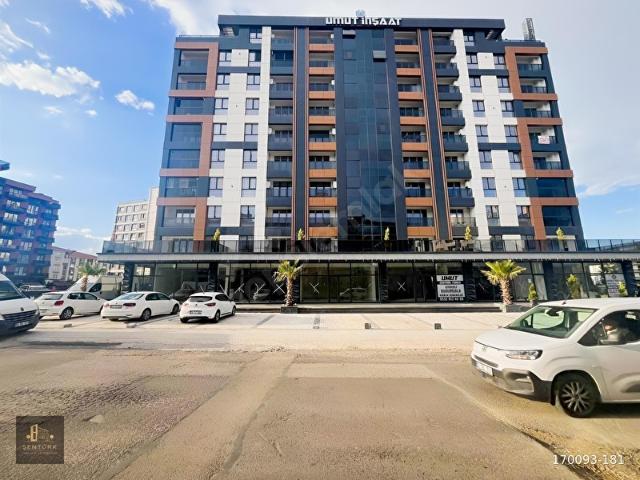 Kazımiye Mahallesi, Çorlu içerisinde satılık mülk