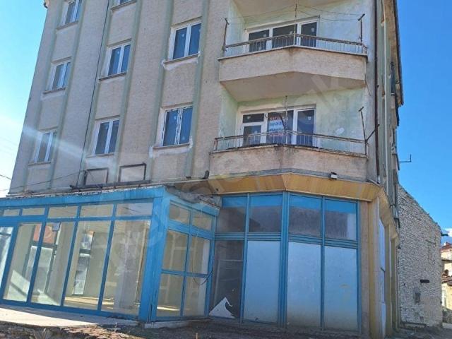 Kazimkarabekir, Karaman içerisinde satılık Depo