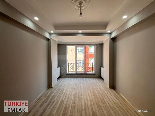 Esenler, İstanbul içerisinde satılık mülk