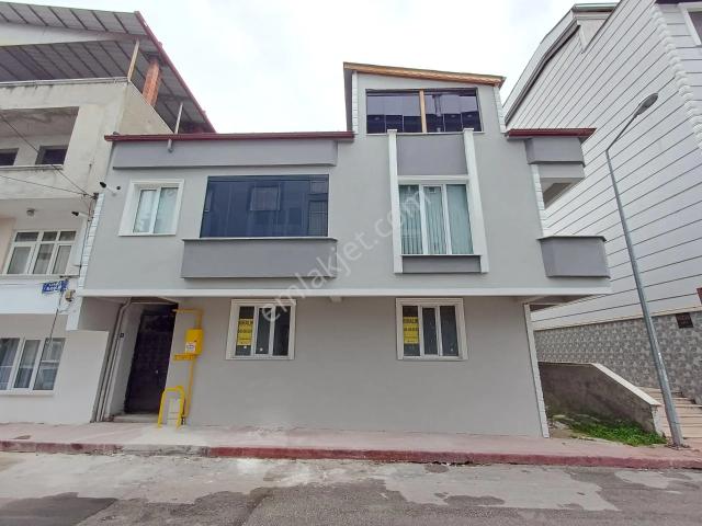 Samsun, İlkadım içerisinde kiralık mülk