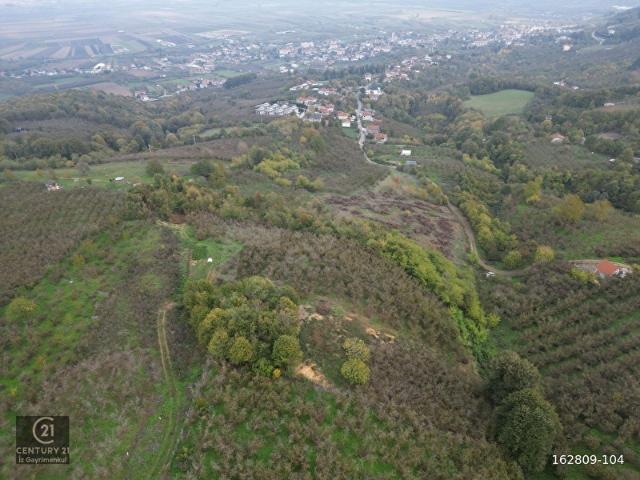 Serdivan, Sakarya içerisinde satılık Arsa