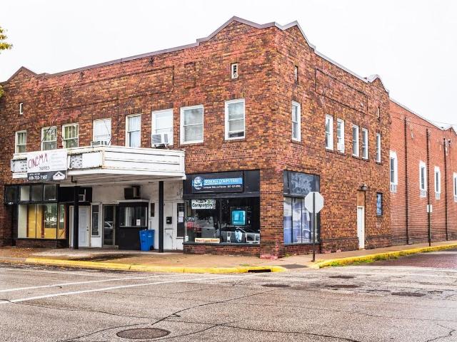 Apartment for rent in Winona, Minnesota