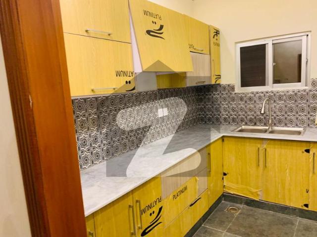 House for rent in Rawalpindi, Islamabad Capital Territory