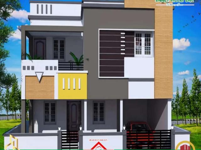 Land for sale in تحصیل پشاور شہر, پشاور ڈویژن