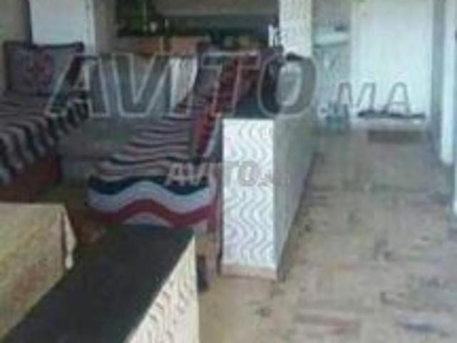 Maison vente à Dar Bouazza, Grand Casablanca