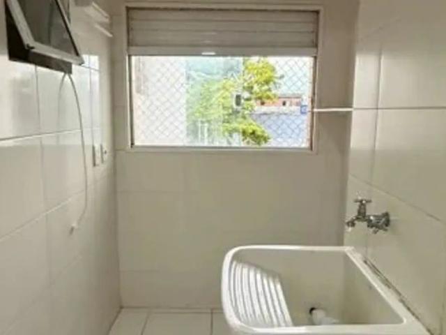 Apartamento aluguel em Sacramenta, Belém