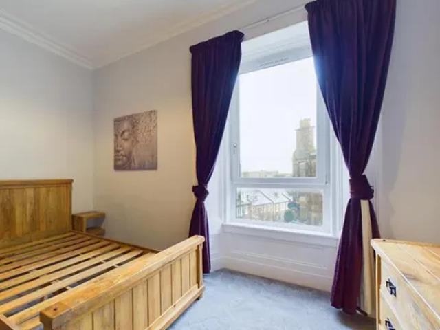Apartment for rent in Hillside, Old Town