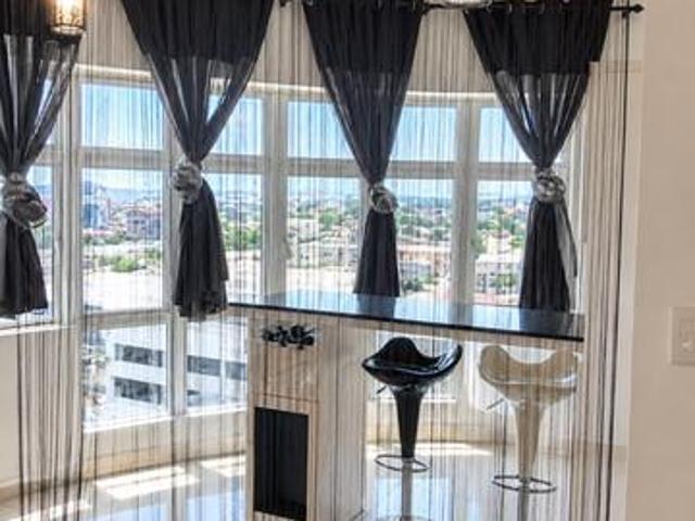 Serviced Residence for sale in Kota Bahru, Kelantan