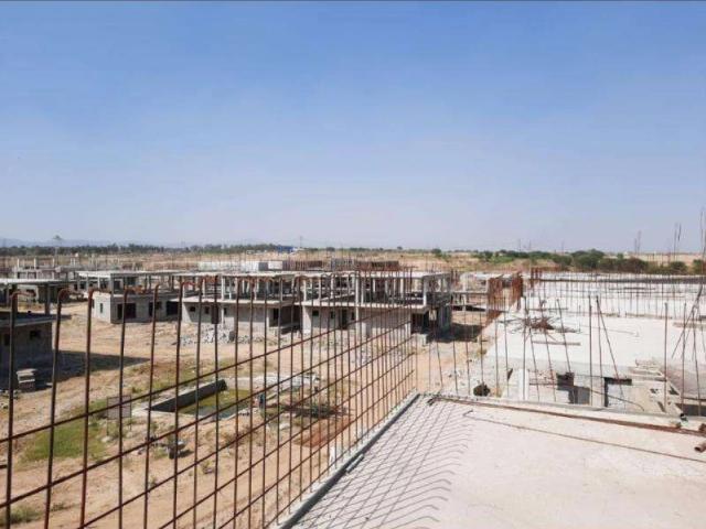 Commercial for sale in Islamabad