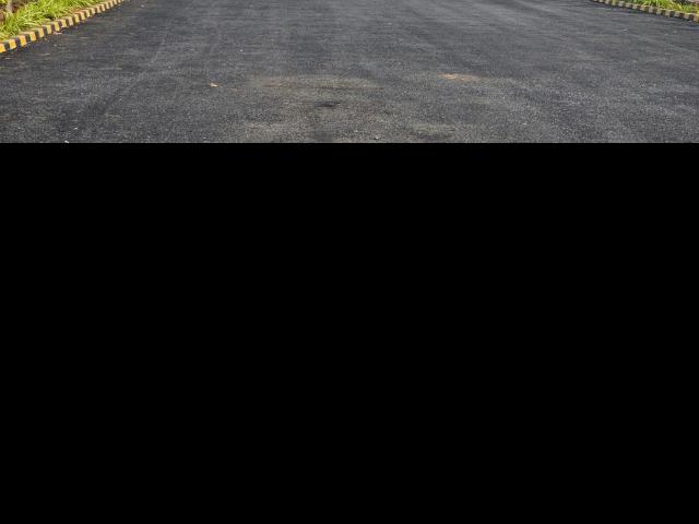 Land for sale in Guntur, Andhra Pradesh