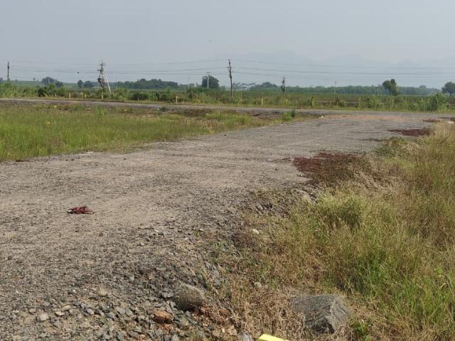 Land for sale in Guntur, Andhra Pradesh