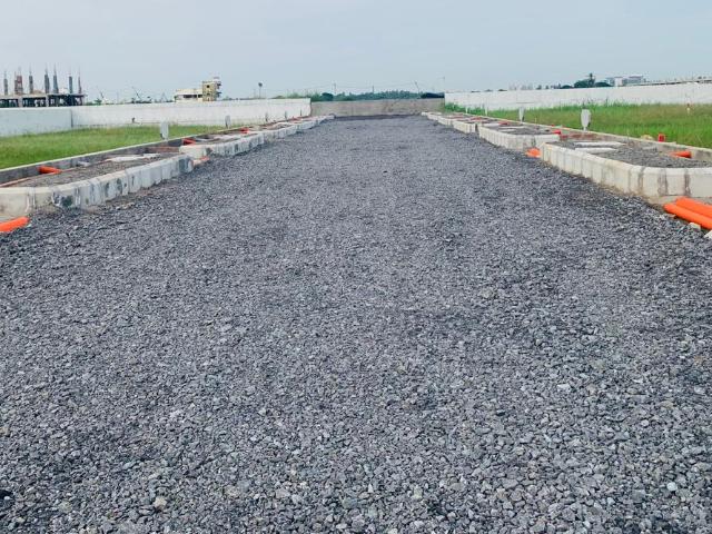 Land for sale in Guntur, Andhra Pradesh