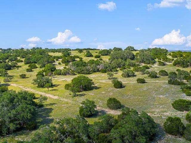 Farm for sale in Doss, Texas