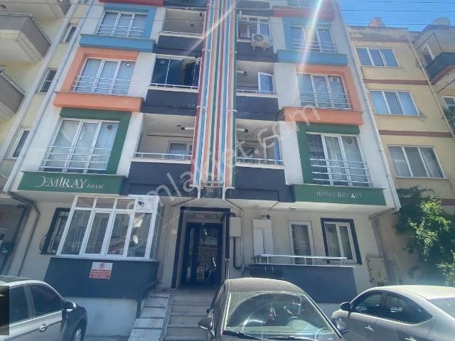 Balikesir içerisinde kiralık mülk
