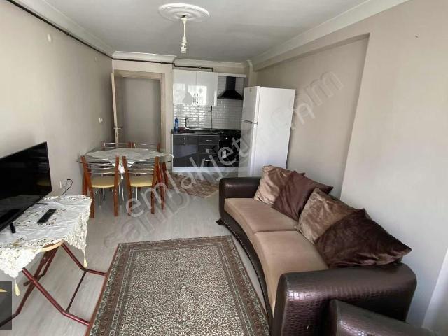 Balikesir içerisinde kiralık mülk