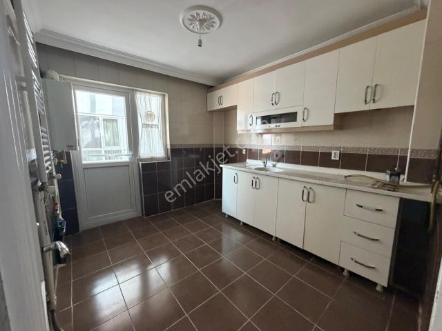 Kazım Karabekir Mahallesi, Etimesgut içerisinde kiralık mülk