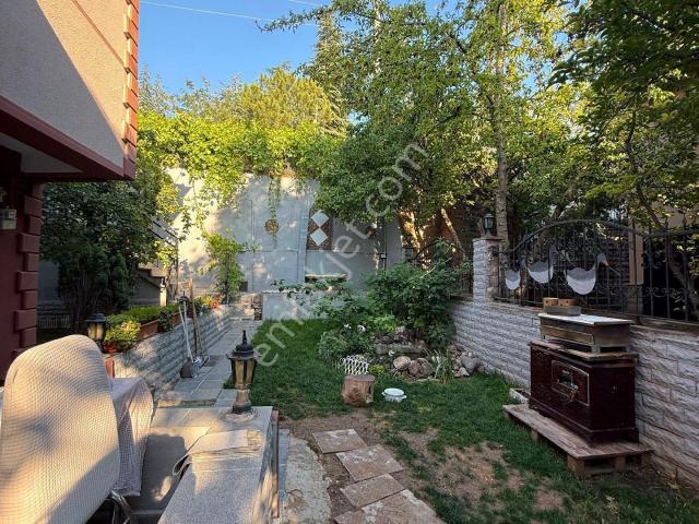 Kazan, Ankara içerisinde satılık mülk