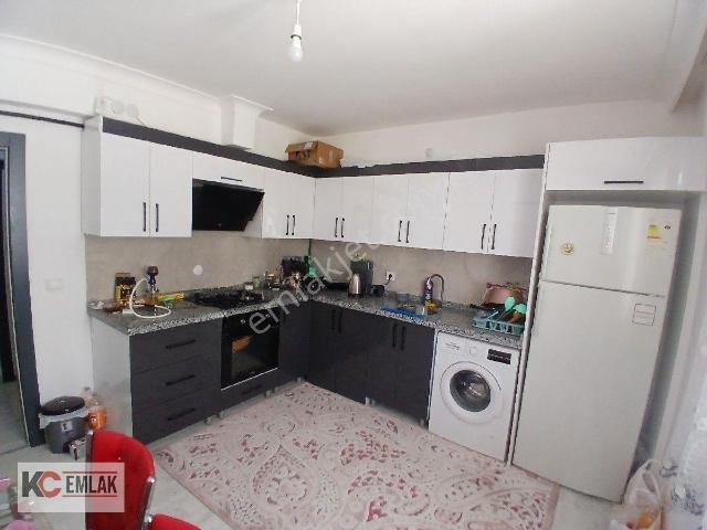 Sincan, Ankara içerisinde satılık mülk