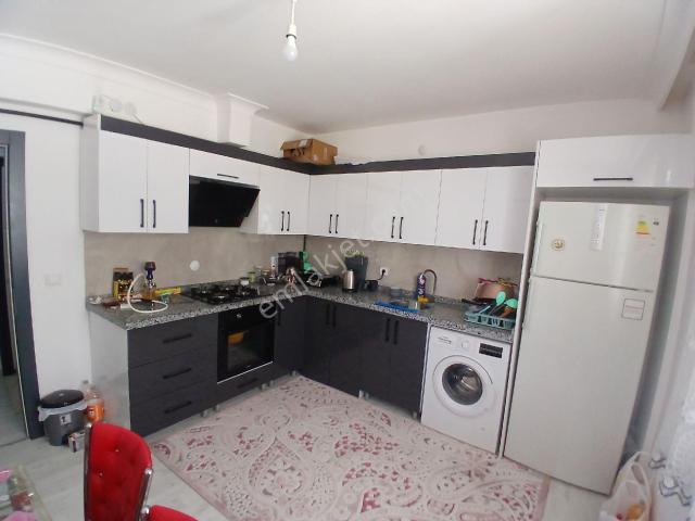 Sincan, Ankara içerisinde satılık mülk