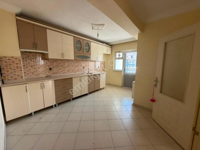 Sincan, Ankara içerisinde kiralık mülk