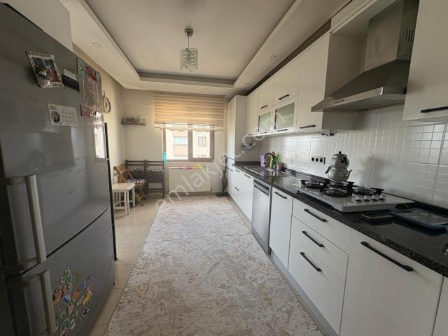 Etimesgut, Ankara içerisinde satılık mülk