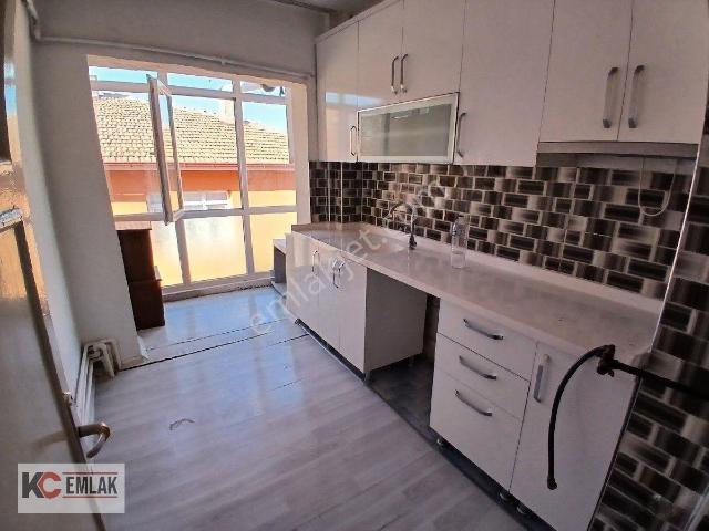 Etimesgut, Ankara içerisinde kiralık mülk