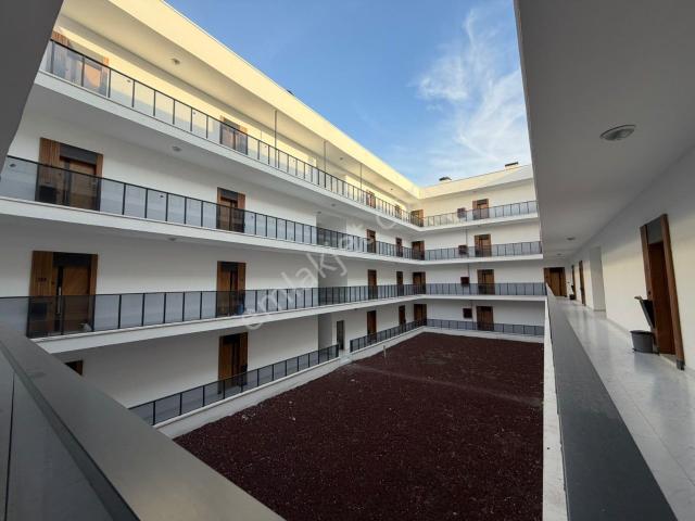 Sincan, Ankara içerisinde kiralık Residence