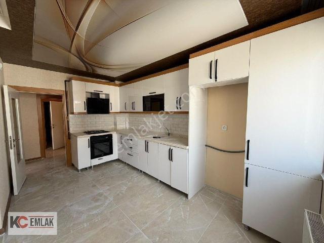 Fevzi Çakmak Mahallesi, Sincan içerisinde kiralık mülk