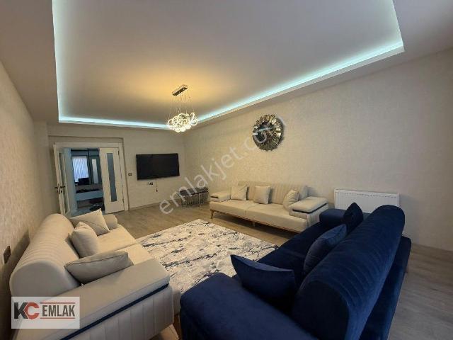 Sincan, Ankara içerisinde kiralık mülk