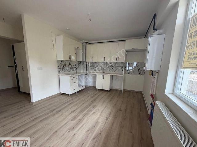 Sincan, Ankara içerisinde satılık mülk