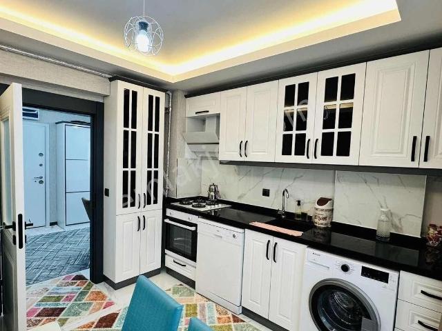 Sincan, Ankara içerisinde satılık mülk