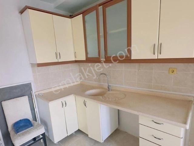 Sincan, Ankara içerisinde kiralık mülk