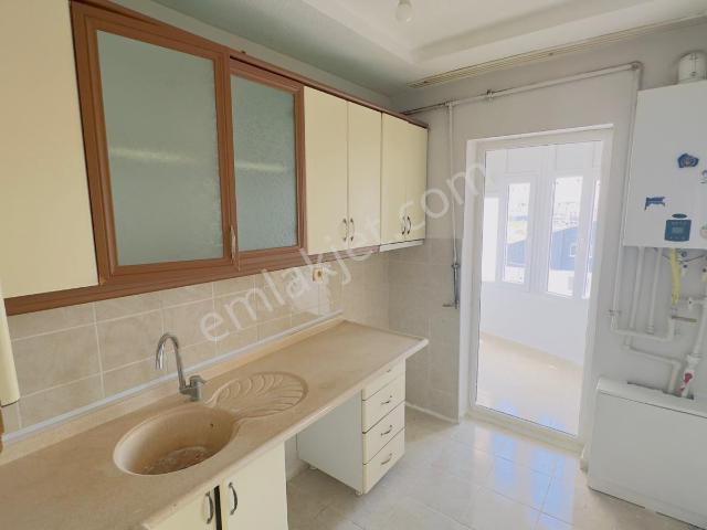 Sincan, Ankara içerisinde kiralık mülk
