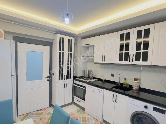 Sincan, Ankara içerisinde satılık mülk