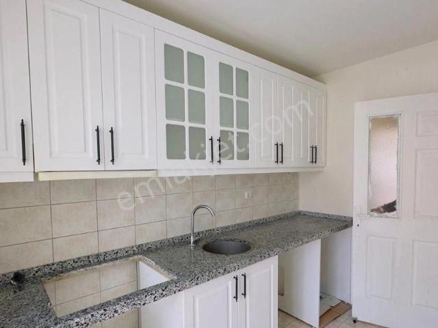 Sincan, Ankara içerisinde kiralık mülk