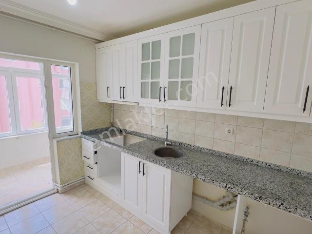 Sincan, Ankara içerisinde kiralık mülk