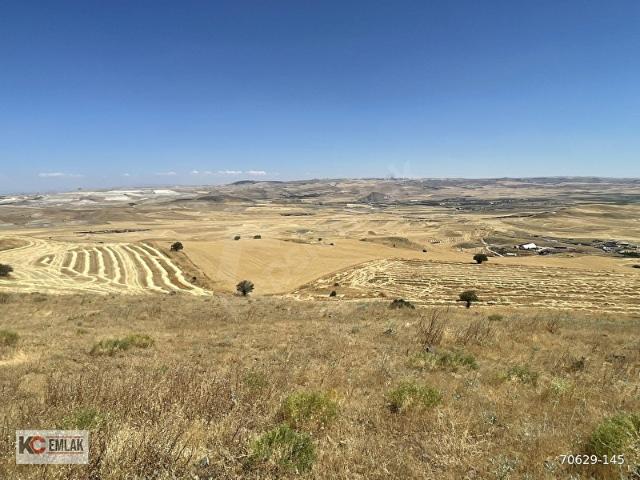 Ayaş, Ankara içerisinde satılık Arsa